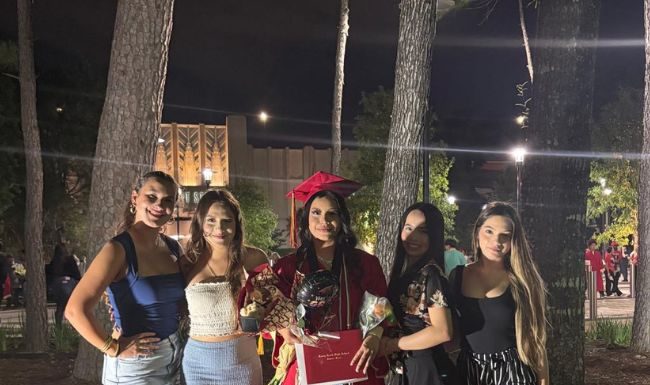 Opiniones Cultivarse en USA: Olalla de Toledo Opiniones Cultivarse en USA: Olalla de Toledo