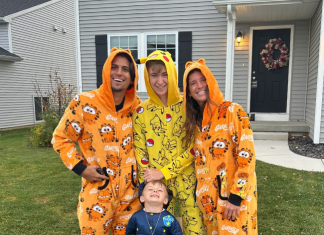 Opiniones Formarse en USA: Pablo de Málaga Opiniones Formarse en USA: Pablo de Málaga