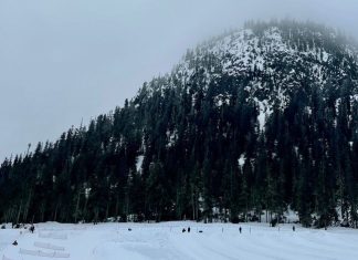 Opiniones Formarse en USA: Nerea de Málaga Opiniones Formarse en USA: Nerea de Málaga