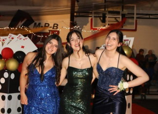 Opiniones Educarse en USA: Esther de Madrid Opiniones Educarse en USA: Esther de Madrid