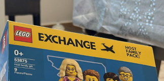 ¿Qué agasajo a mi comunidad de bienvenida? ¿Qué agasajo a mi comunidad de bienvenida?