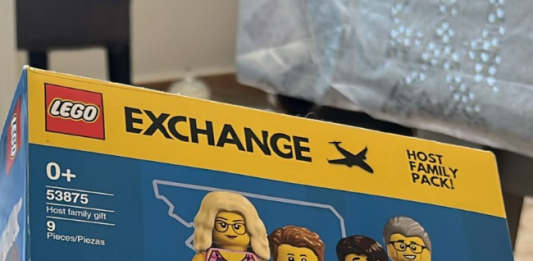 ¿Qué agasajo a mi comunidad de bienvenida? ¿Qué agasajo a mi comunidad de bienvenida?