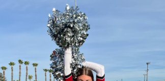 Opiniones Memorizar en USA: Oihane de Navarra Opiniones Memorizar en USA: Oihane de Navarra