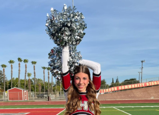 Opiniones Memorizar en USA: Oihane de Navarra Opiniones Memorizar en USA: Oihane de Navarra