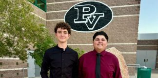 Opiniones Formarse en USA: Mikel, del Nacionalidad Vascongado Opiniones Formarse en USA: Mikel, del Nacionalidad Vascongado