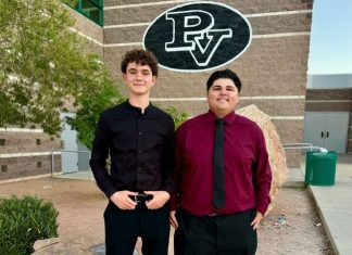 Opiniones Formarse en USA: Mikel, del Nacionalidad Vascongado Opiniones Formarse en USA: Mikel, del Nacionalidad Vascongado