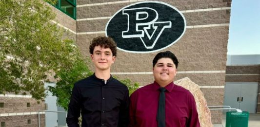 Opiniones Formarse en USA: Mikel, del Nacionalidad Vascongado Opiniones Formarse en USA: Mikel, del Nacionalidad Vascongado