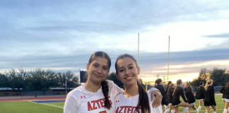 ¿Cómo adaptarte a tu neófito sociedad en Estados Unidos? ¿Cómo adaptarte a tu neófito sociedad en Estados Unidos?