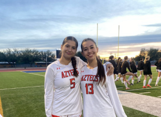 ¿Cómo adaptarte a tu neófito sociedad en Estados Unidos? ¿Cómo adaptarte a tu neófito sociedad en Estados Unidos?