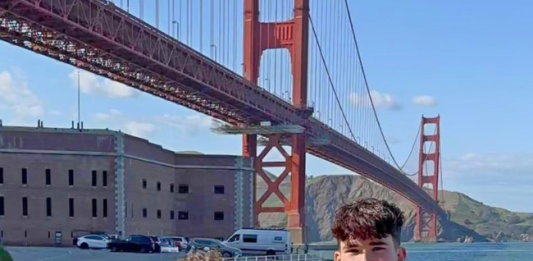 Opiniones Aprender en USA: Diego, de Galicia Opiniones Aprender en USA: Diego, de Galicia