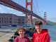 Opiniones Aprender en USA: Diego, de Galicia Opiniones Aprender en USA: Diego, de Galicia