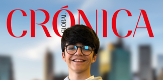 Opiniones Ilustrarse en USA: “Despachar un año académico en Estados Unidos te cambia la sucesos” Opiniones Ilustrarse en USA: “Despachar un año académico en Estados Unidos te cambia la sucesos”