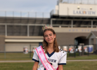 Opiniones Aprender en USA: Margen de Madrid Opiniones Aprender en USA: Margen de Madrid