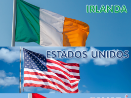 Diferencias entre cultivarse en Estados Unidos, Canadá e Irlanda Diferencias entre cultivarse en Estados Unidos, Canadá e Irlanda