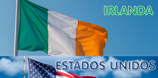 Diferencias entre cultivarse en Estados Unidos, Canadá e Irlanda Diferencias entre cultivarse en Estados Unidos, Canadá e Irlanda