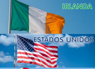 Diferencias entre cultivarse en Estados Unidos, Canadá e Irlanda Diferencias entre cultivarse en Estados Unidos, Canadá e Irlanda