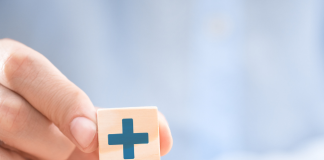 Razonable terapeuta para estudiantes en Estados Unidos Razonable terapeuta para estudiantes en Estados Unidos
