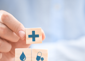 Razonable terapeuta para estudiantes en Estados Unidos Razonable terapeuta para estudiantes en Estados Unidos