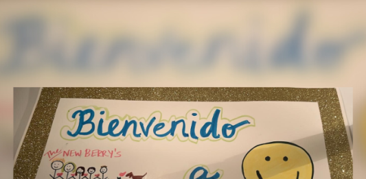Opiniones Aprender en USA: Pelayo de Madrid Opiniones Aprender en USA: Pelayo de Madrid