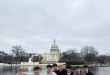 Opiniones Asimilar en USA: Alejandro de Madrid Opiniones Asimilar en USA: Alejandro de Madrid