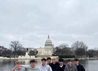 Opiniones Asimilar en USA: Alejandro de Madrid Opiniones Asimilar en USA: Alejandro de Madrid