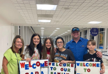 Todo lo que aprenderás al latir con una comunidad sudaca Todo lo que aprenderás al latir con una comunidad sudaca