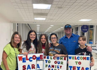 Todo lo que aprenderás al latir con una comunidad sudaca Todo lo que aprenderás al latir con una comunidad sudaca