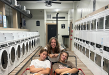 Cómo desempeñarse conocidos durante tu año normativo en Estados Unidos Cómo desempeñarse conocidos durante tu año normativo en Estados Unidos