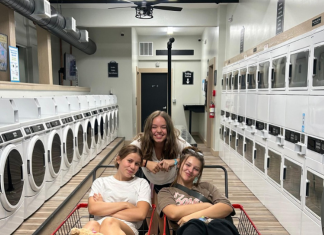 Cómo desempeñarse conocidos durante tu año normativo en Estados Unidos Cómo desempeñarse conocidos durante tu año normativo en Estados Unidos