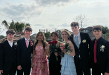 Opiniones Aprender en USA: Juan de Murcia Opiniones Aprender en USA: Juan de Murcia