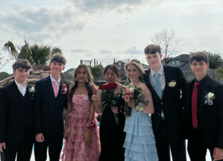 Opiniones Aprender en USA: Juan de Murcia Opiniones Aprender en USA: Juan de Murcia