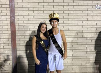 Opiniones Formarse en USA: Alboreo de Madrid Opiniones Formarse en USA: Alboreo de Madrid