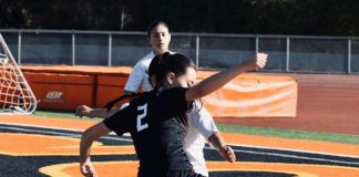 La valor de los deportes en High School de Estados Unidos La valor de los deportes en High School de Estados Unidos