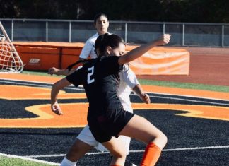 La valor de los deportes en High School de Estados Unidos La valor de los deportes en High School de Estados Unidos