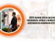 USCIS reanuda visitas admiración a empleadores, amistades y vecinos de los solicitantes de procedencia en EE. UU. USCIS reanuda visitas admiración a empleadores, amistades y vecinos de los solicitantes de procedencia en EE. UU.
