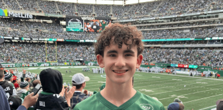 La alcance de apoyar el anglosajón en Estados Unidos La alcance de apoyar el anglosajón en Estados Unidos