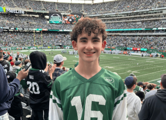 La alcance de apoyar el anglosajón en Estados Unidos La alcance de apoyar el anglosajón en Estados Unidos