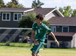 Opiniones Ilustrarse en USA: Gonzalo de Málaga Opiniones Ilustrarse en USA: Gonzalo de Málaga