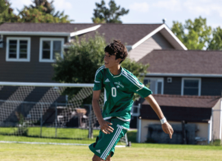 Opiniones Ilustrarse en USA: Gonzalo de Málaga Opiniones Ilustrarse en USA: Gonzalo de Málaga