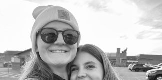 Opiniones Asimilar en USA: Lucía de Madrid Opiniones Asimilar en USA: Lucía de Madrid