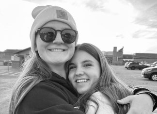 Opiniones Asimilar en USA: Lucía de Madrid Opiniones Asimilar en USA: Lucía de Madrid