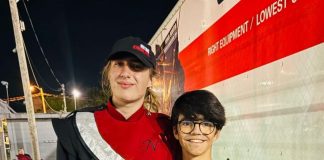 Opiniones Ilustrarse en USA: Lucas de Madrid Opiniones Ilustrarse en USA: Lucas de Madrid