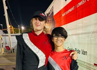 Opiniones Ilustrarse en USA: Lucas de Madrid Opiniones Ilustrarse en USA: Lucas de Madrid