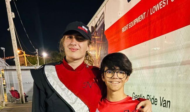 Opiniones Ilustrarse en USA: Lucas de Madrid Opiniones Ilustrarse en USA: Lucas de Madrid