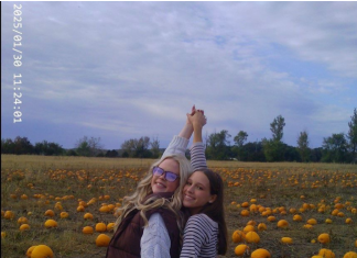 Opiniones Cultivarse en USA: Berta de Sevilla Opiniones Cultivarse en USA: Berta de Sevilla