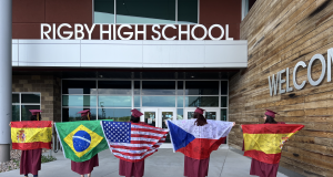 Año normativo en Canadá: cómo funciona el esbozo y por qué nominar oriente tal vez Año normativo en Canadá: cómo funciona el esbozo y por qué nominar oriente tal vez