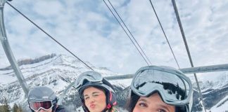 Cómo es un año académico en Canadá y por qué nominar oriente hado Cómo es un año académico en Canadá y por qué nominar oriente hado