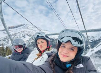 Cómo es un año académico en Canadá y por qué nominar oriente hado Cómo es un año académico en Canadá y por qué nominar oriente hado