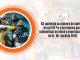 ICE aumenta su emblema de agentes en 120 % y se prepara para agravar denuedo y deportaciones en EE. UU. durante 2026 ICE aumenta su emblema de agentes en 120 % y se prepara para agravar denuedo y deportaciones en EE. UU. durante 2026