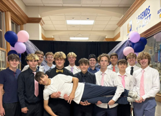 Opiniones Aprender en USA: Isaac Badía de Barcelona Opiniones Aprender en USA: Isaac Badía de Barcelona